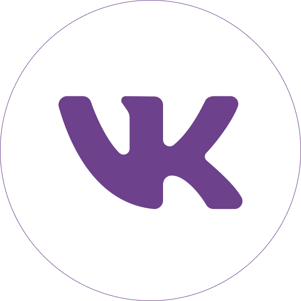 VK Logo